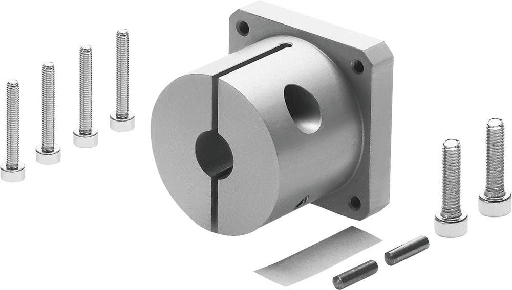 Festo Adapterbausatz - 191261