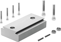 Festo Adapterbausatz - 191262