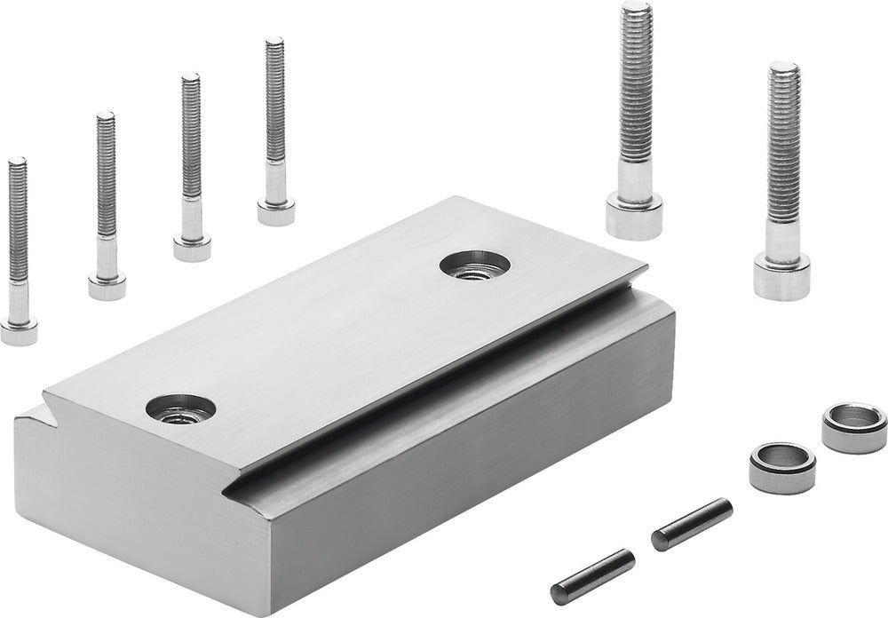 Festo Adapter Kit - 191263
