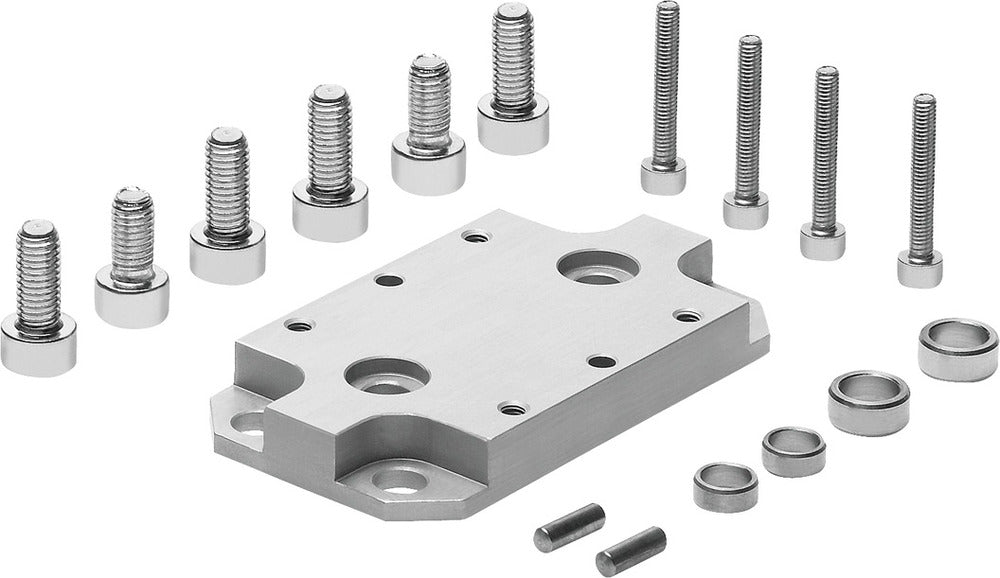 Festo Adapterbausatz - 191270