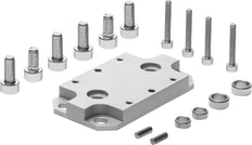 Festo Adapterbausatz - 191270