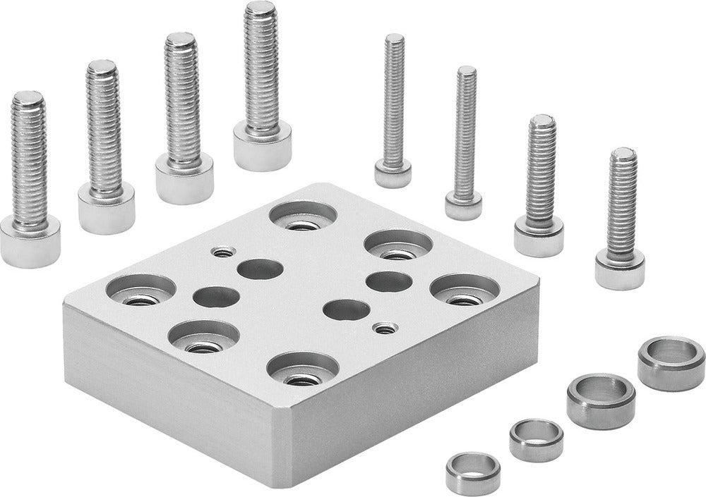 Festo Adapter Kit - 192705