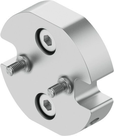 Festo Adapter Kit - 1979085