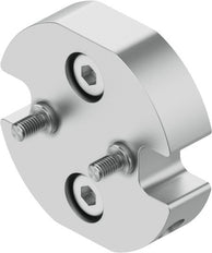 Festo Adapter Kit - 1979085