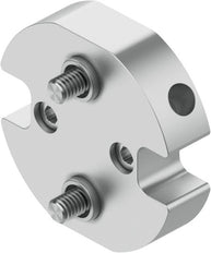 Festo Adapter Kit - 1979085