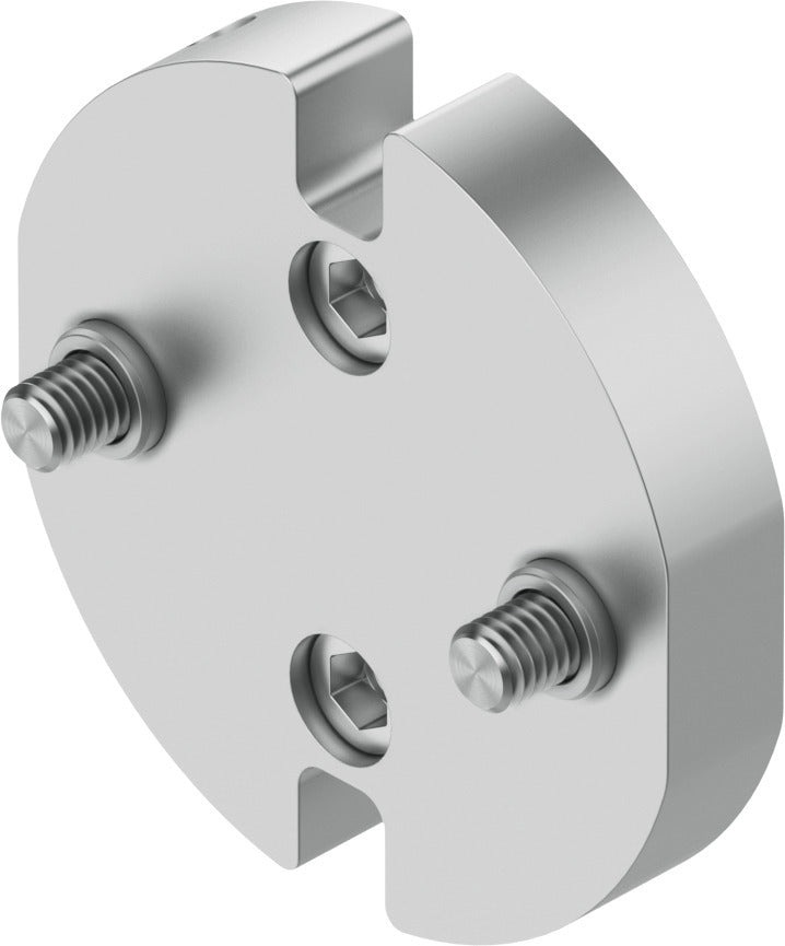 Festo Adapterbausatz - 1979992