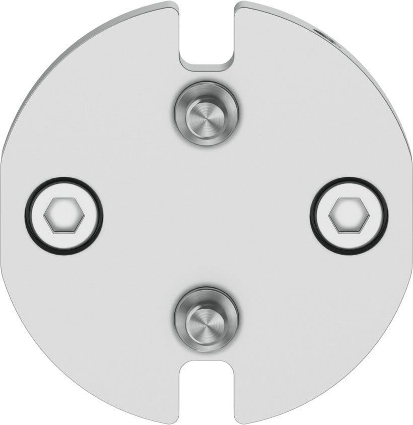 Festo Adapterbausatz - 1979992