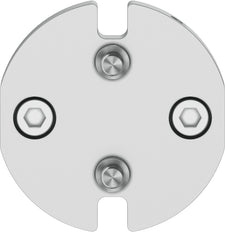 Festo Adapterbausatz - 1979992