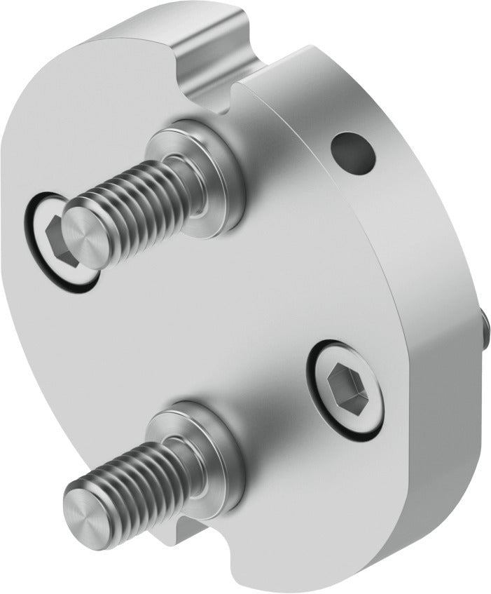 Festo Adapterbausatz - 1980014