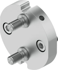 Festo Adapterbausatz - 1980014