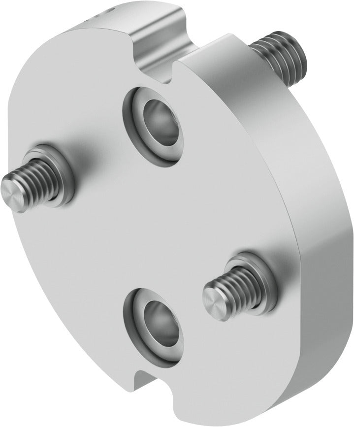 Festo Adapterbausatz - 1980014