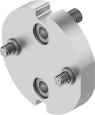 Festo Adapterbausatz - 1980014