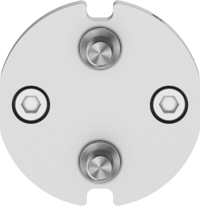 Festo Adapterbausatz - 1980014
