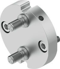 Festo Adapterbausatz - 1980059