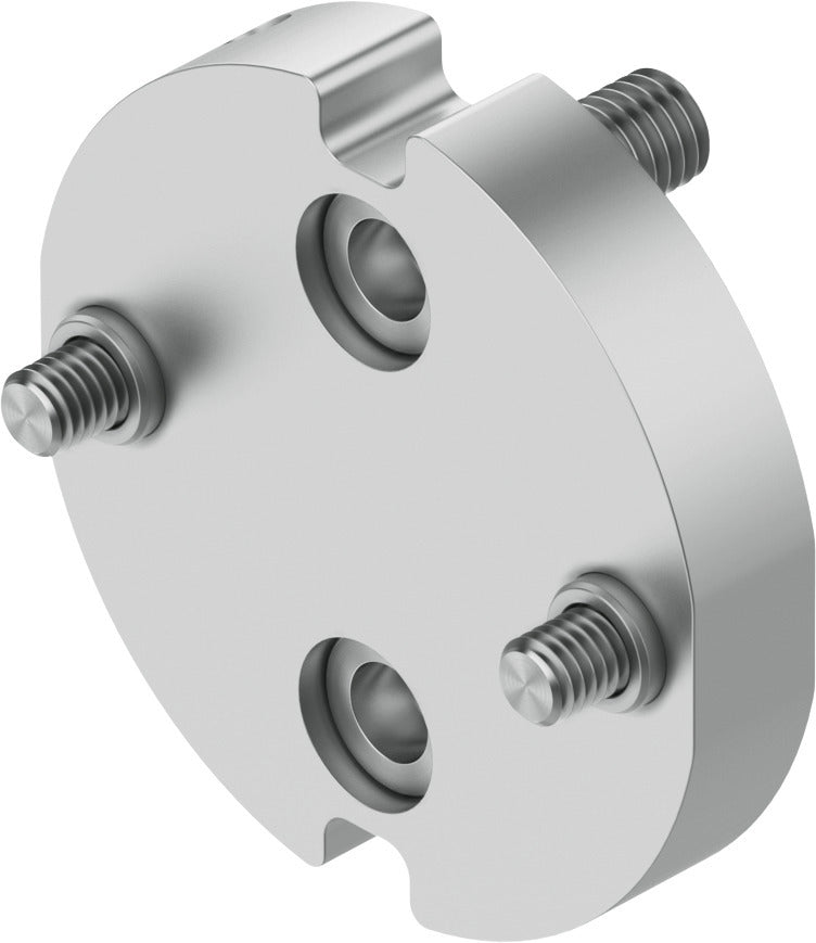 Festo Adapterbausatz - 1980059