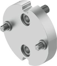 Festo Adapterbausatz - 1980059