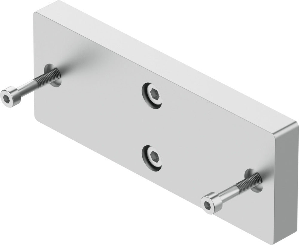 Festo Adapterbausatz - 2018453