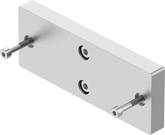 Festo Adapterbausatz - 2018453