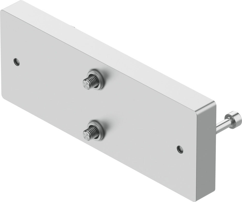 Festo Adapter Kit - 2018453