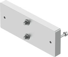 Festo Adapter Kit - 2018453