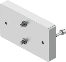 Festo Adapterbausatz - 2018553