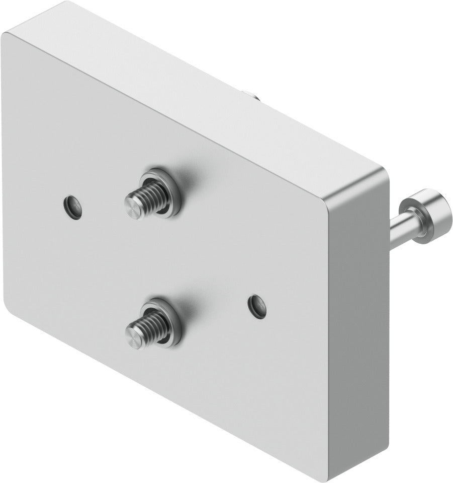 Festo Adapterbausatz - 2019271