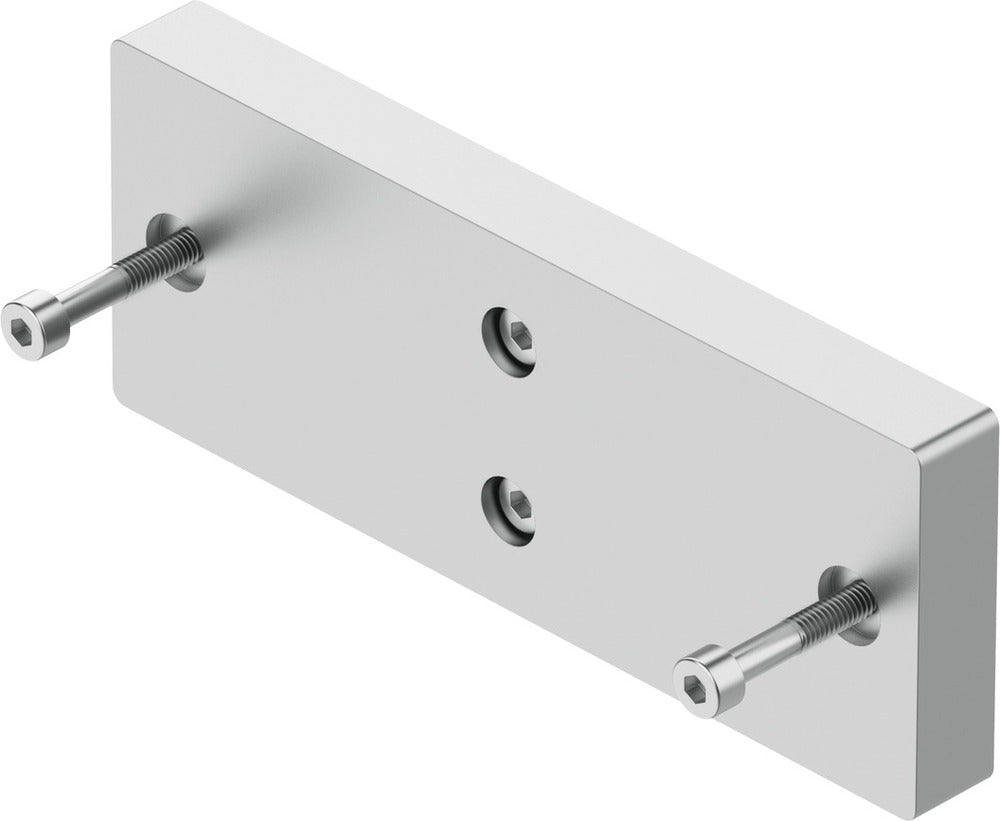 Festo Adapter Kit - 2019640