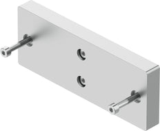 Festo Adapterbausatz - 2019640