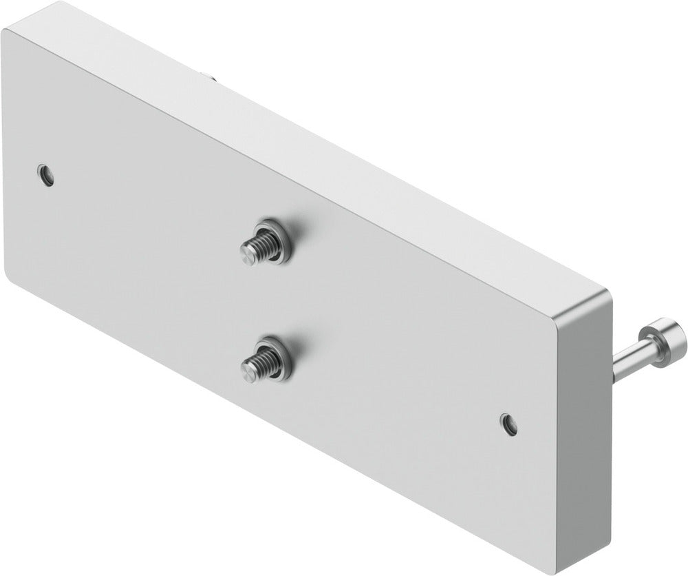 Festo Adapterbausatz - 2019640