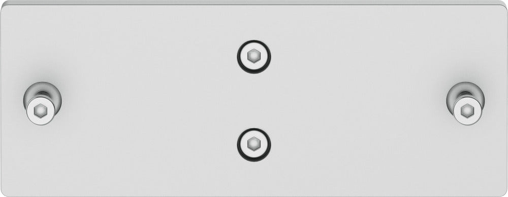 Festo Adapterbausatz - 2019640