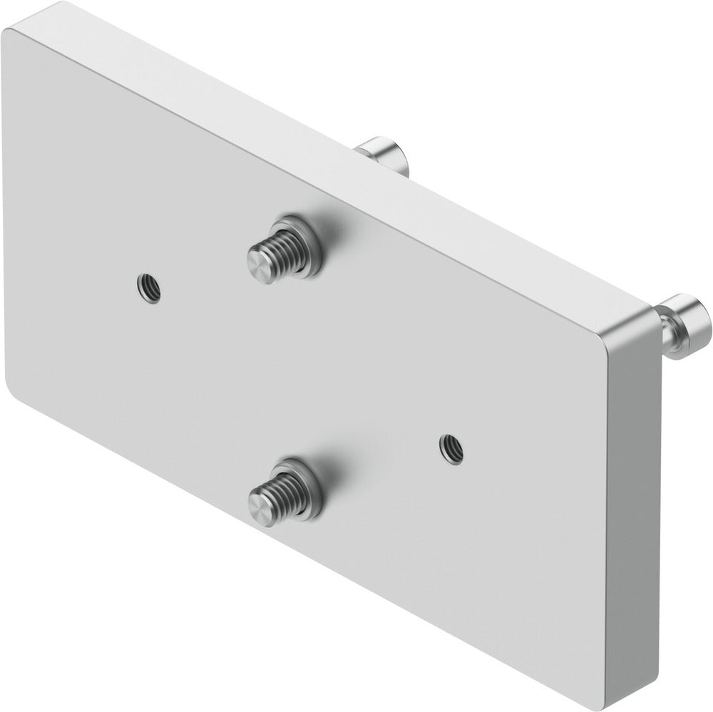 Festo Adapterbausatz - 2021733