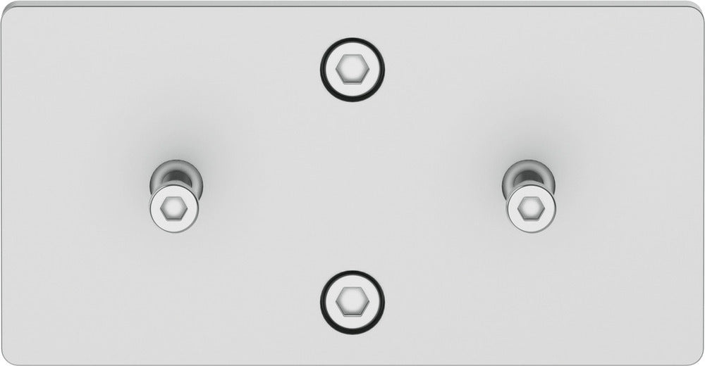 Festo Adapterbausatz - 2021733