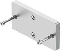 Festo Adapter Kit - 2022377
