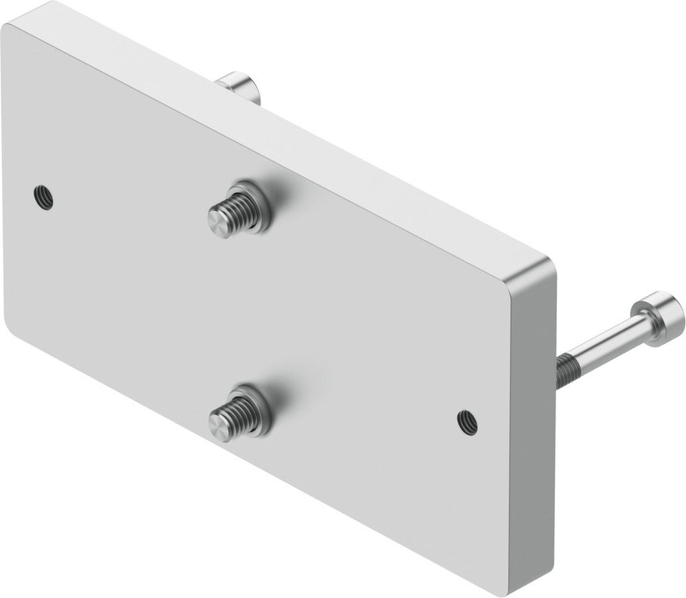 Festo Adapter Kit - 2022377