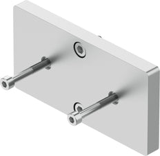 Festo Adapter Kit - 2022892
