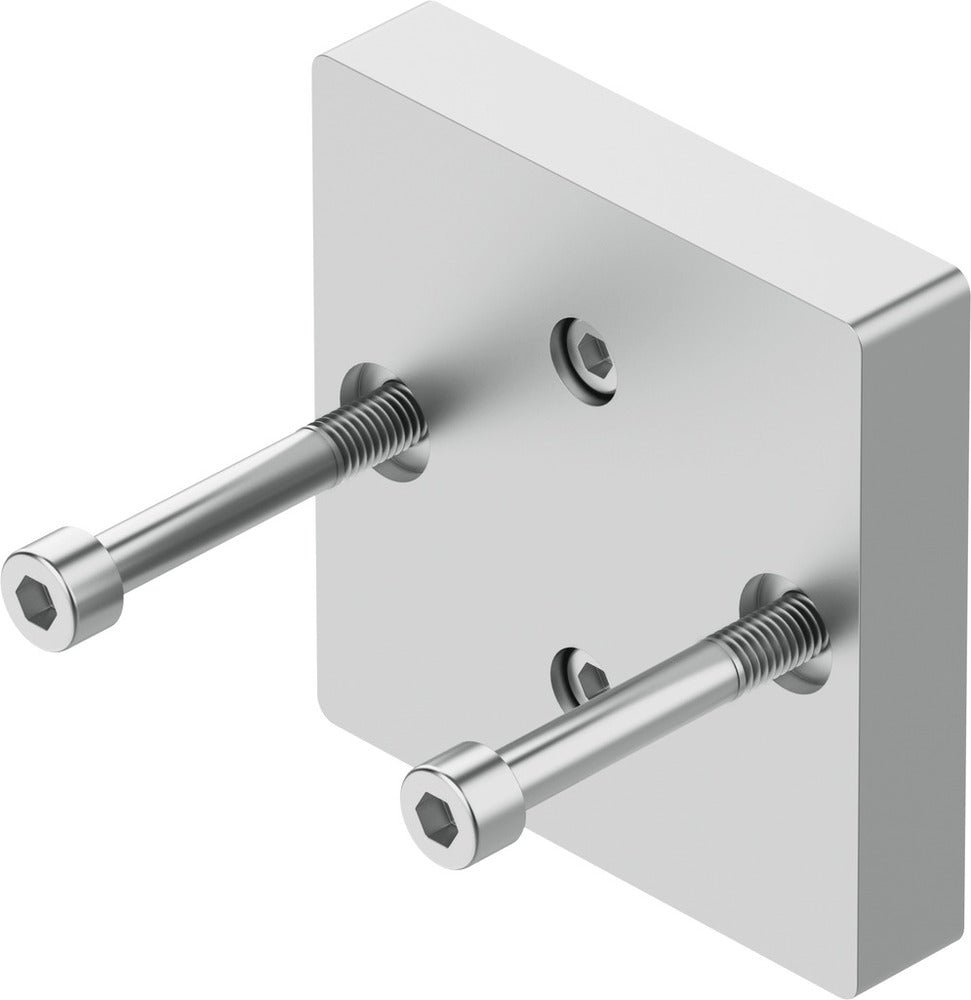 Festo Adapter Kit - 2023665