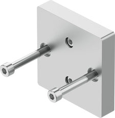 Festo Adapterbausatz - 2023665