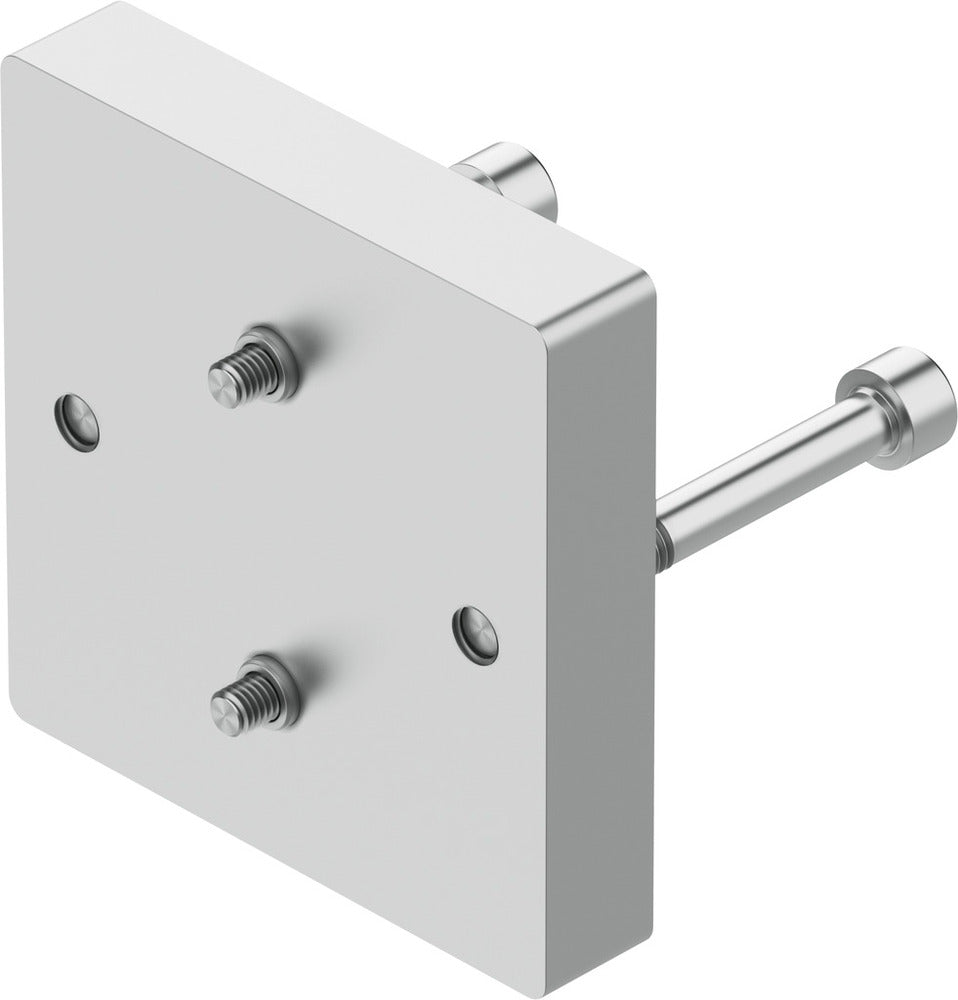 Festo Adapter Kit - 2023665