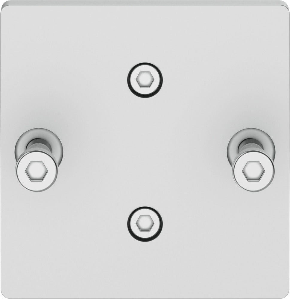 Festo Adapterbausatz - 2023665