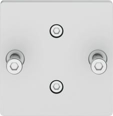 Festo Adapterbausatz - 2023665