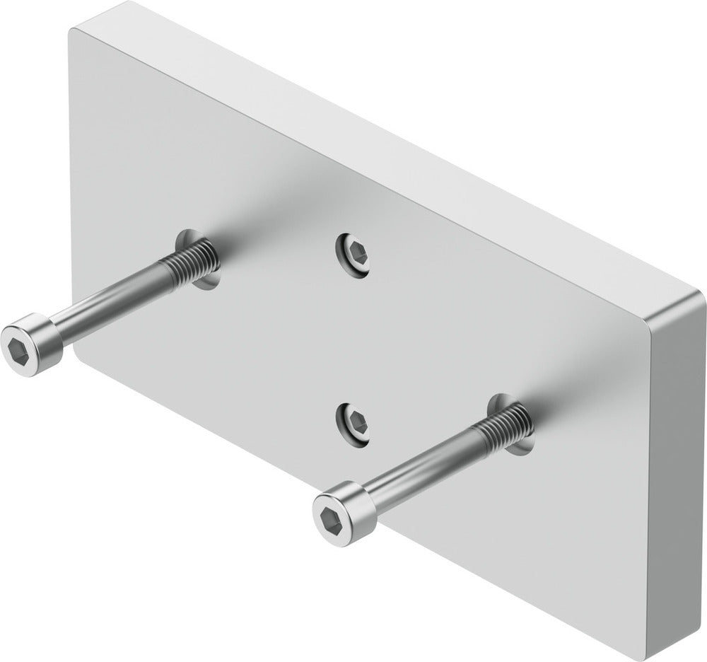 Festo Adapterbausatz - 2024947