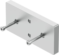 Festo Adapterbausatz - 2024947