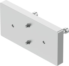 Festo Adapter Kit - 2024947
