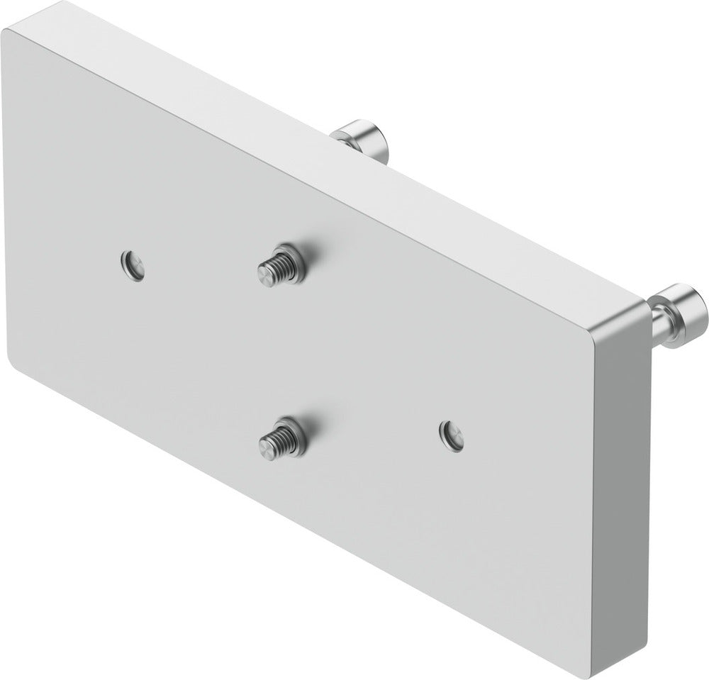 Festo Adapterbausatz - 2024947