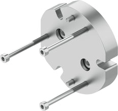 Festo Adapterbausatz - 2077056