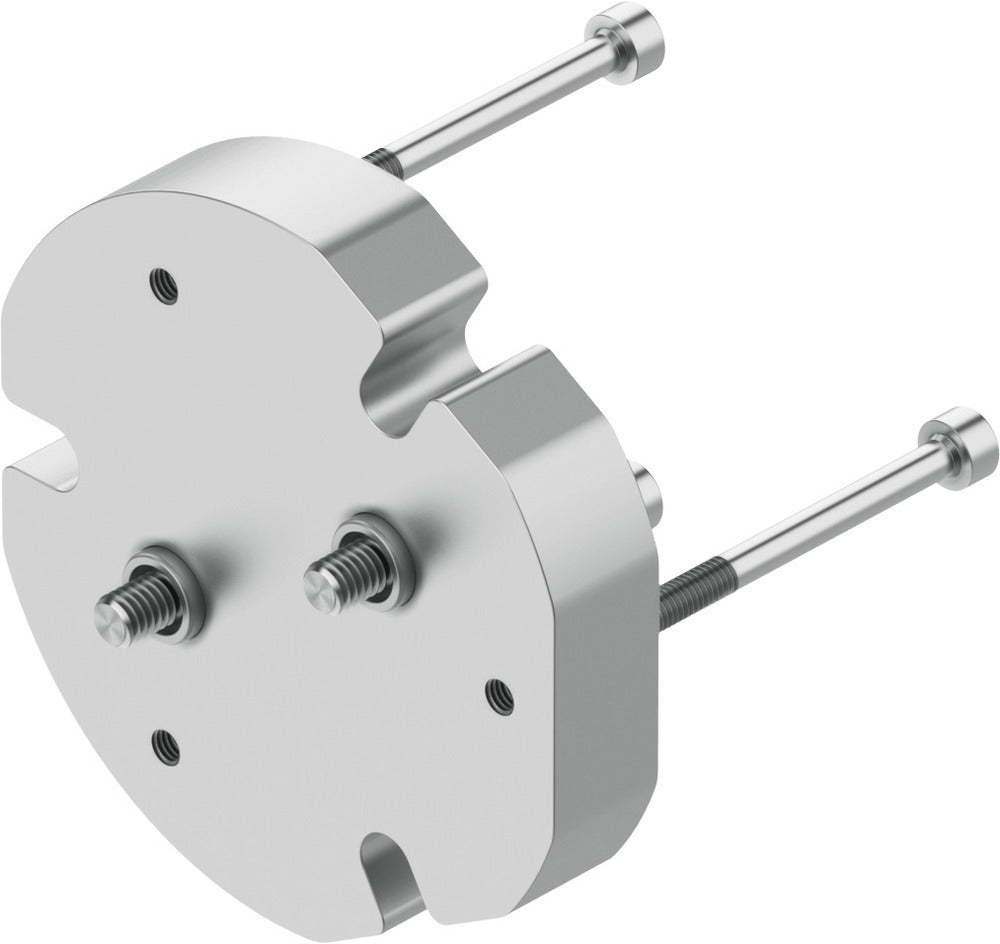 Festo Adapterbausatz - 2077056