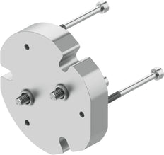 Festo Adapterbausatz - 2077056
