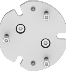 Festo Adapterbausatz - 2077056