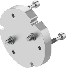 Festo Adapterbausatz - 2077119