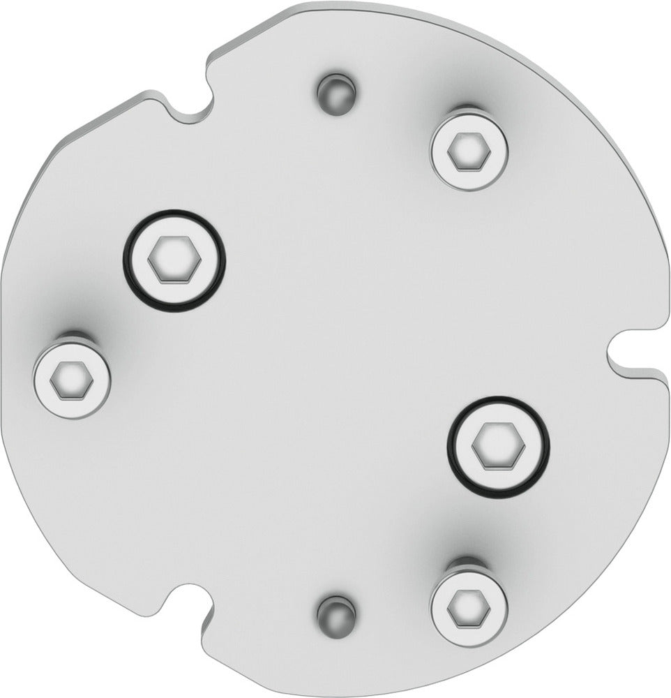 Festo Adapterbausatz - 2077119